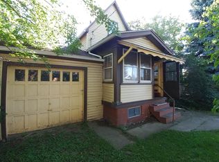 114 Esther St, Toledo, OH 43605