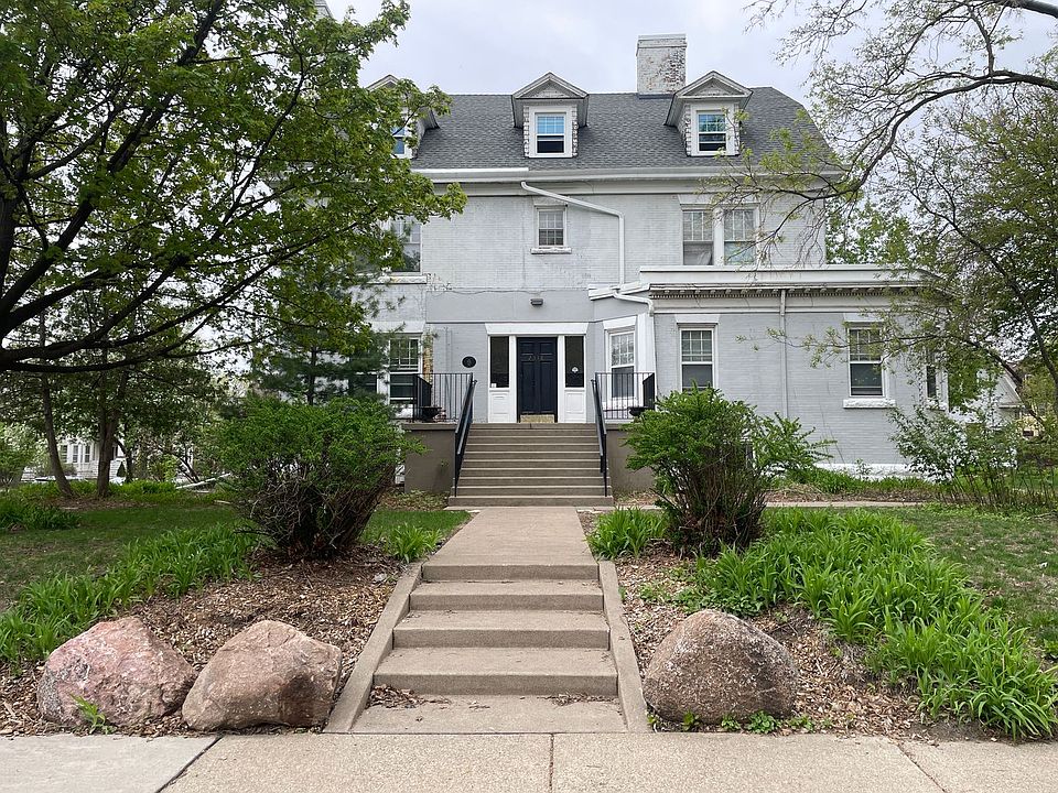 1st image of 2118 Pillsbury Ave APT So-13