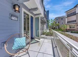 37409 Bowline Rd, Newark, CA 94560