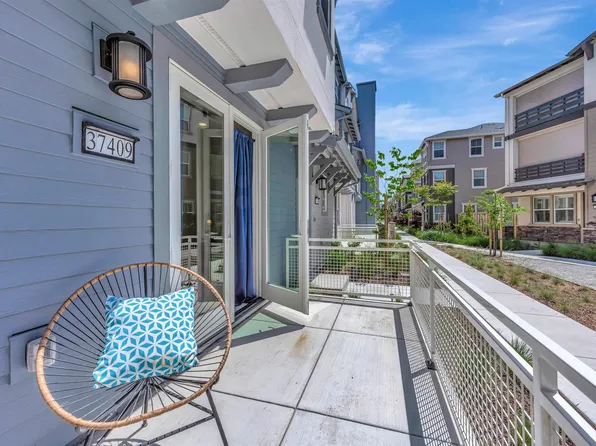 37409 Bowline Rd, Newark, CA 94560