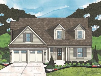 8429 Meadow Ln, Leawood, KS, 66206