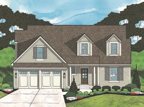 4406 W 69th Ter, Prairie Village, KS 66208