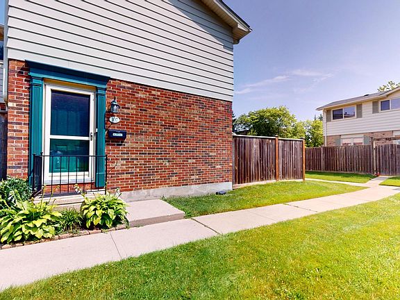 2nd image of 107 Conway Dr #201