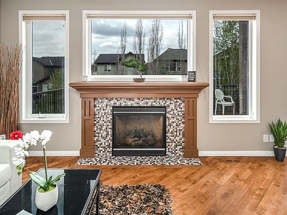 5th image of 105 E Aspen Stone Rd SW