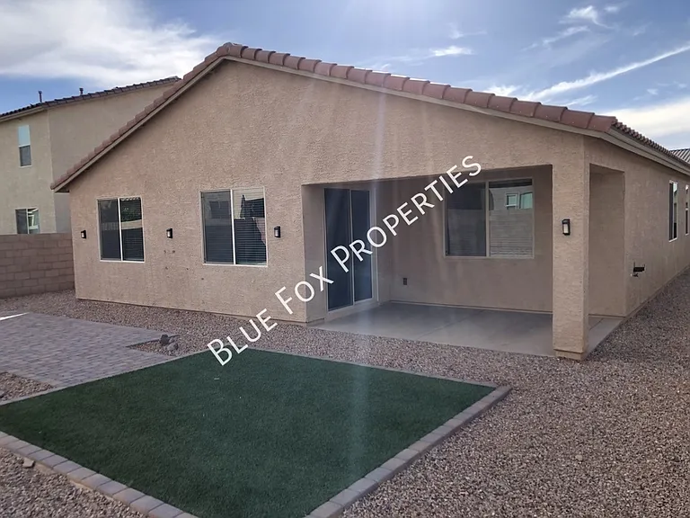 7349 S Via Casa Bonita — Photo 21