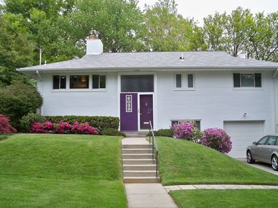 6033 Cheshire Dr, Bethesda, MD, 20814