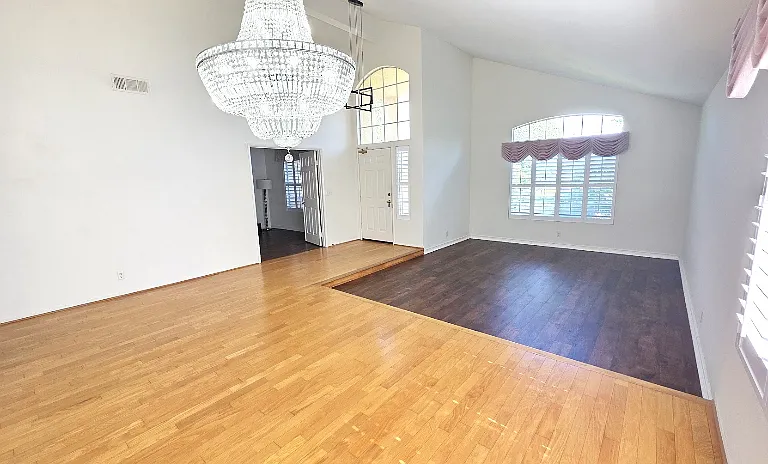 1752 Bradcliff Way — Photo 2