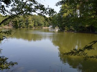 7 Holly Harbor Rd, Reedville, VA 22539