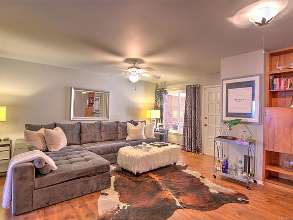 4th image of 111 E 41st St S #6