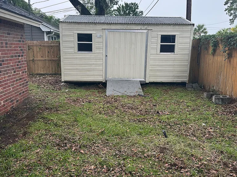 106 Neva Ave — Photo 7