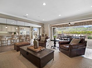 31810 Paseo Tarazona, San Juan Capistrano, CA 92675