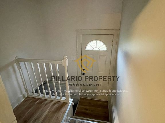5th image of 2029 Koehne St