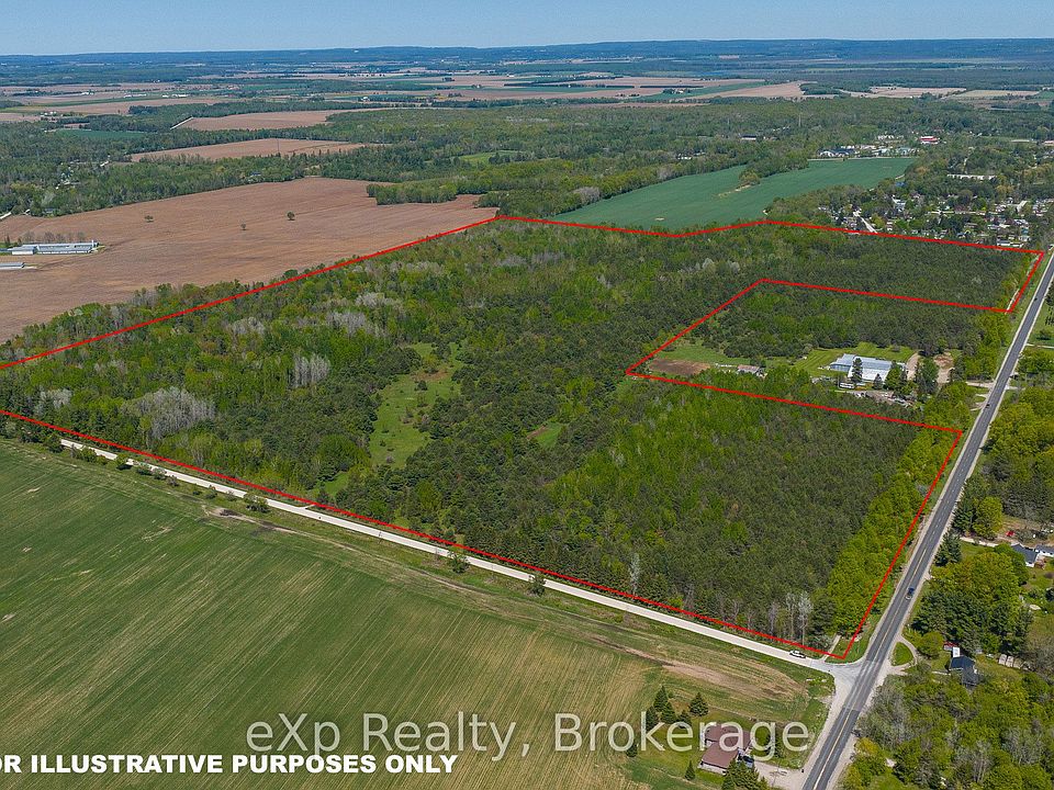 1st image of 5716 County Road 9