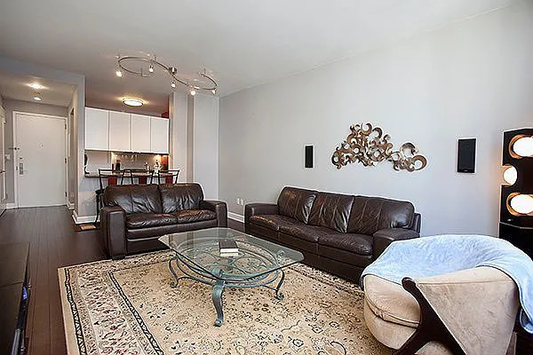 Rented by Nest Seekers International | media 27