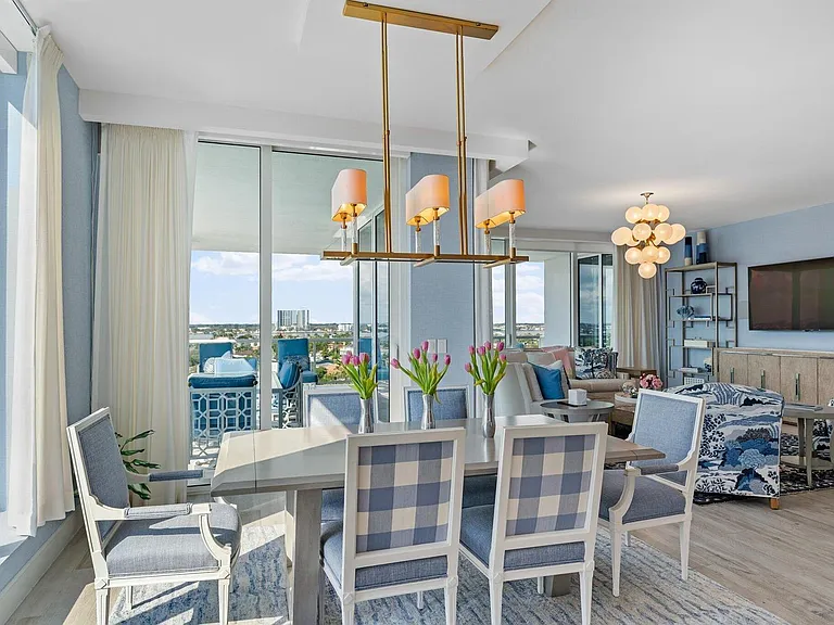3730 N Ocean Dr #9-D — Photo 39