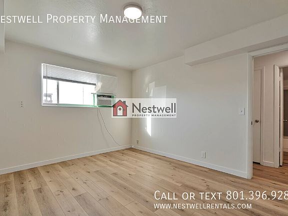 3rd image of 1881 W Lake Park Dr APT 1