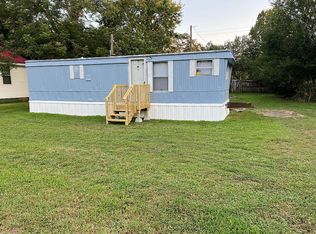 19 Curtis St, Anderson, SC 29624