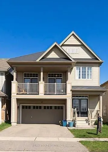 208 English Ln Photo 1