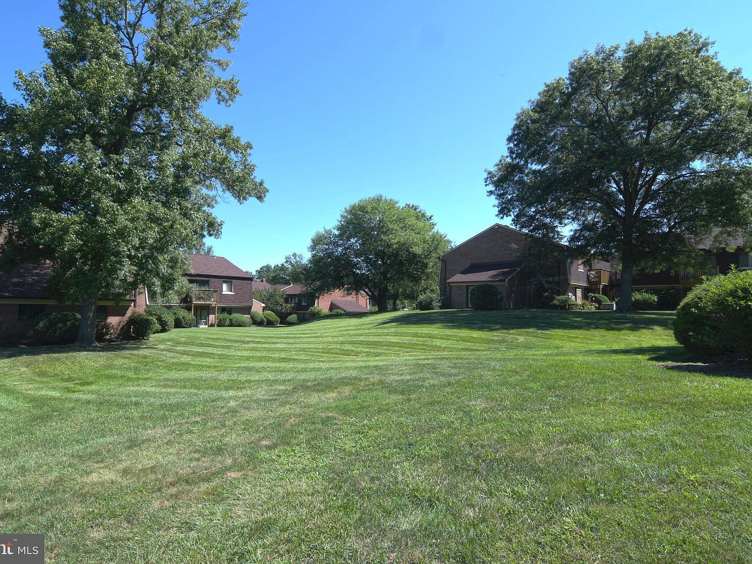 423 Meadow Woods Ln 202, Lawrence Township, NJ 08648 Zillow