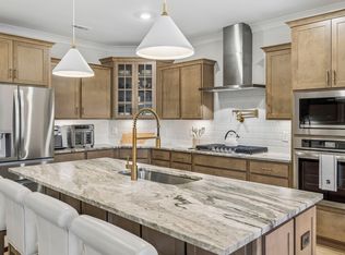 837 Odell Dr, White House, TN 37188