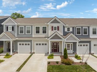 7042 Gracious Dr, Franklin, TN 37064