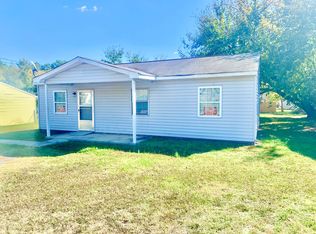 1111 Haile St, Rock Hill, SC 29730