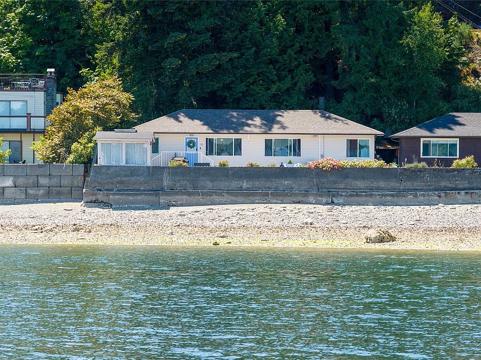 1st image of 345 Chemainus Rd #10