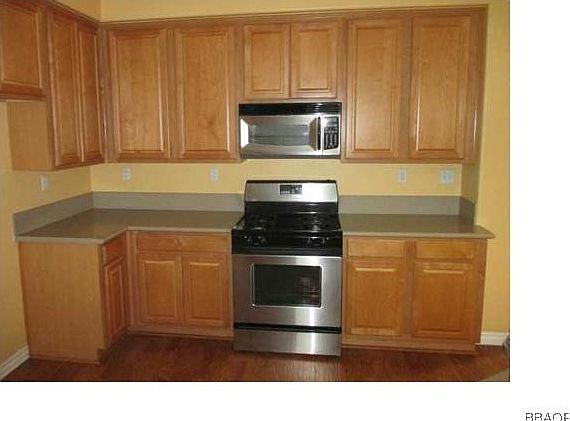 5th image of 7284 Isabella Villa Ct #Out
