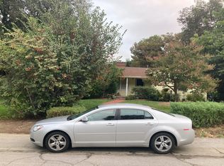 2280 Canonita Dr, La Habra Heights, CA 90631
