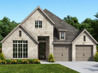 260 Woodoat Rd, Waxahachie, TX 75165