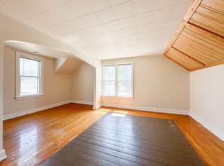 1514 24th St, Two Rivers, WI 54241