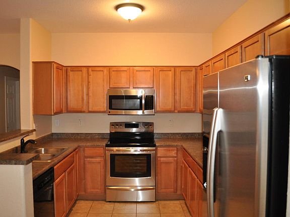 3rd image of 5025 W Escuda Dr
