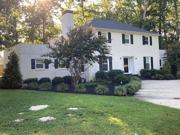 1005 Ridgewood Ave
