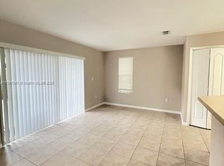 12925 SW 30th St, Miramar, FL 33027