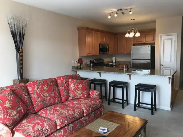 50 N Northwest Hwy #415, Park Ridge, IL 60068