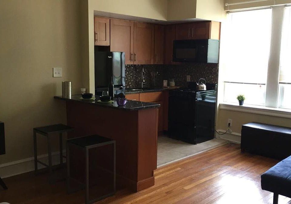 1st image of 504 S 47th St APT 104
