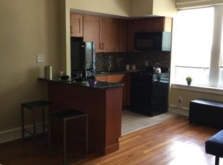 504 S 47th St APT 104, Philadelphia, PA 19143