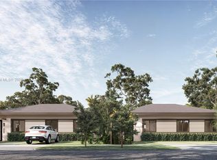 4519 NW 3rd St, Miami, FL 33126