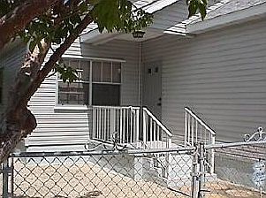 2nd image of 114 Burgundy Ky