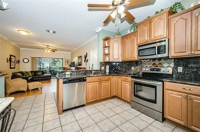 2218 Portofino Pl #247 — Photo 9