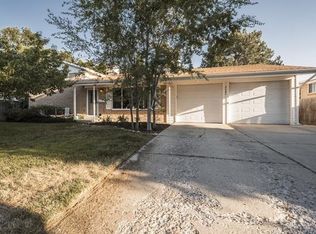 2086 E Villaire Ave, Salt Lake City, UT 84121