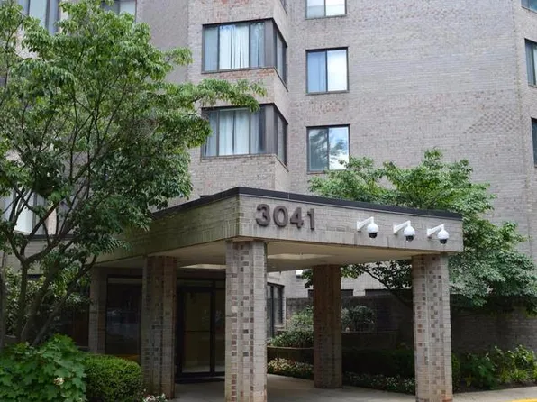 3041 Fallstaff Rd Unit 301D, Baltimore, MD 21209