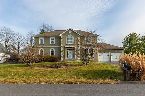 180 Muirfield Ct Photo 1