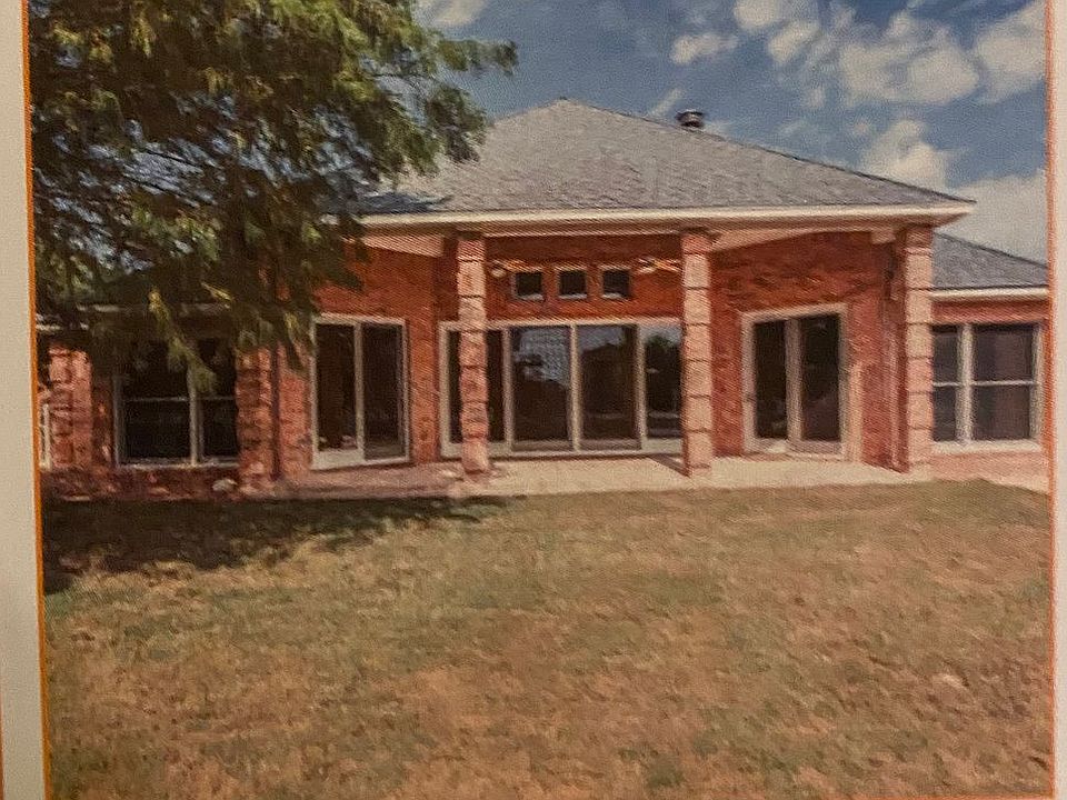 1st image of 296 Bentcreek Ln