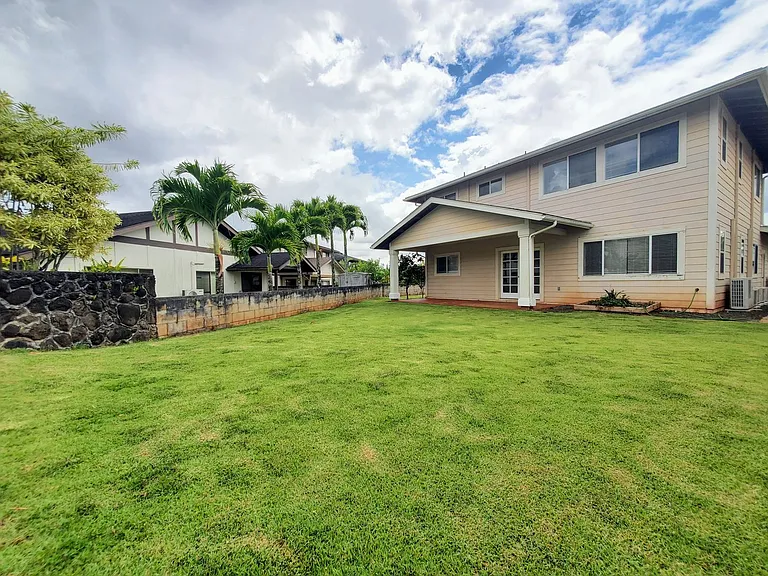 95-214 Hoakea Pl — Photo 18