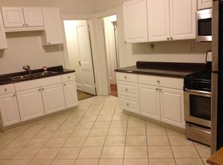 107 Wilson St, Bridgeport, CT 06605
