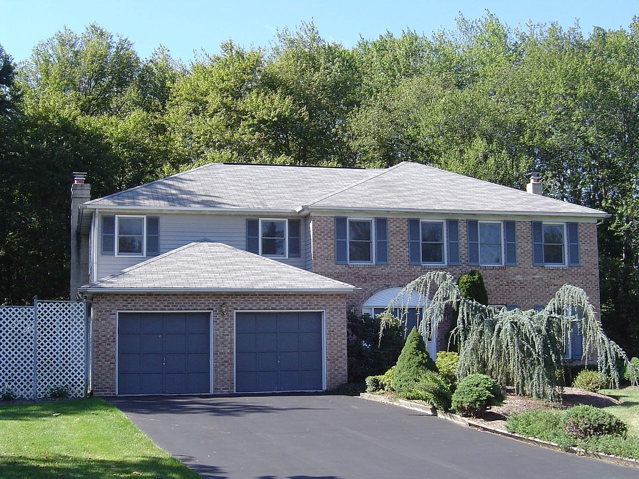 1609 Tennis Ct, Hatfield, PA 19440 Zillow