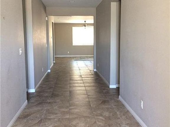 2nd image of 10322 Charlottsville Ct