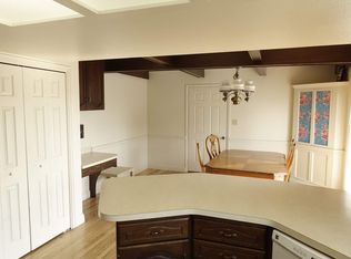 179 N Main St, Salem, UT 84653