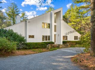 34 Bull Path, East Hampton, NY 11937
